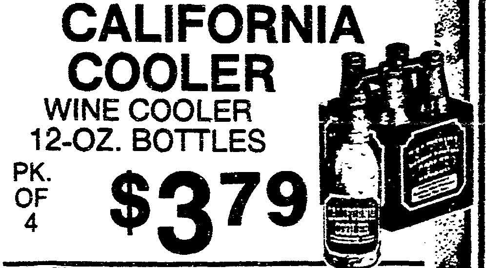 Wine coolers.jpg